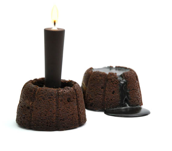 candle-made-of-chocolate