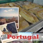 Montagem_Portugalsintra