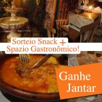 Sorteio_Snack