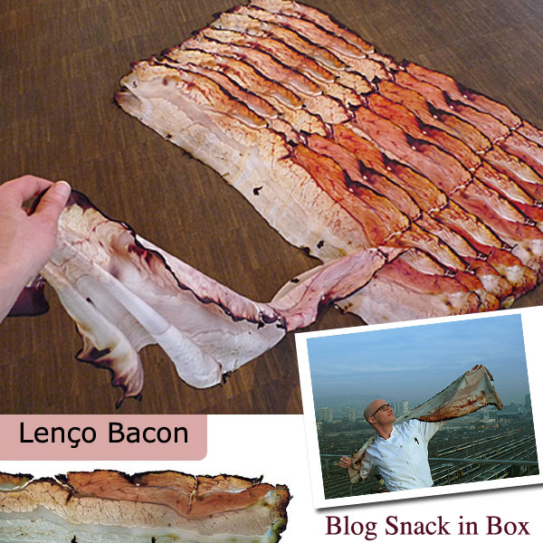 Abre_Snack_bacon