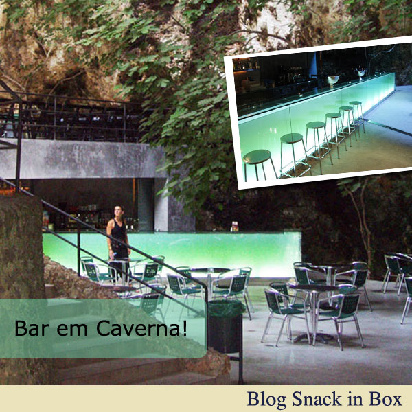 Abre_Snack_bar-caverna