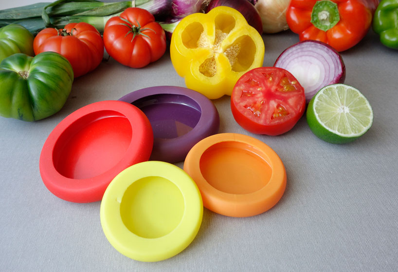 food-huggers-by-adrienne-mcnicholas-and-michelle-ivankovic-designboom-02