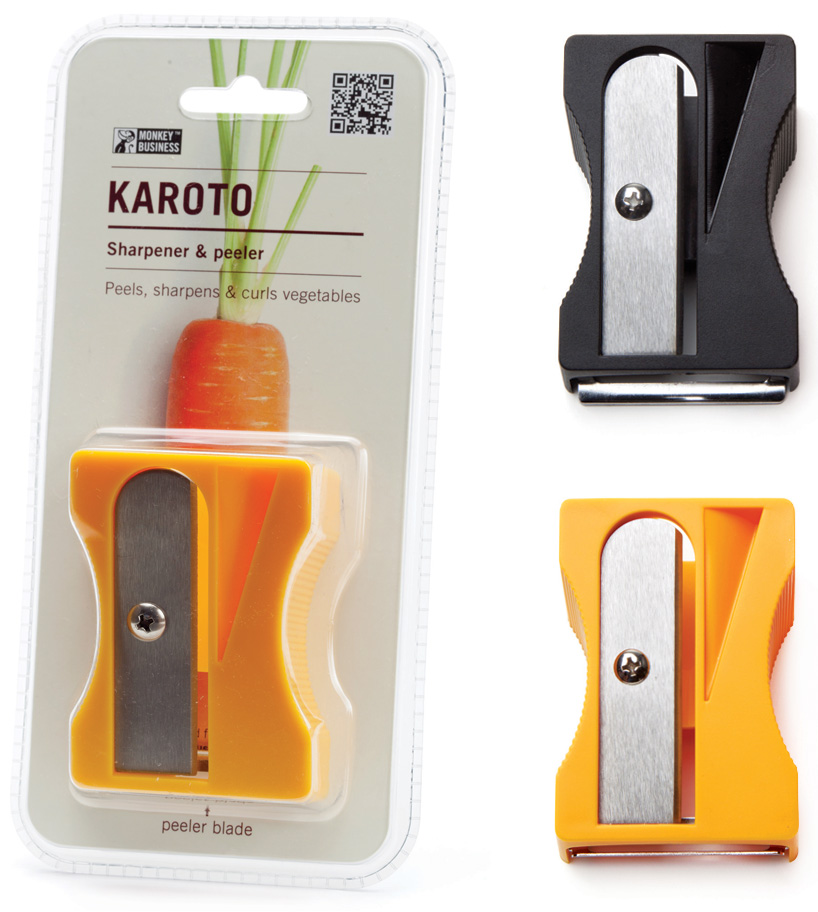 karoto-carrot-peeler-sharpener-avichai-tadmor-designboom-shop-05b