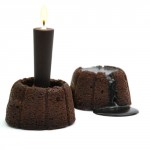 candle-made-of-chocolate