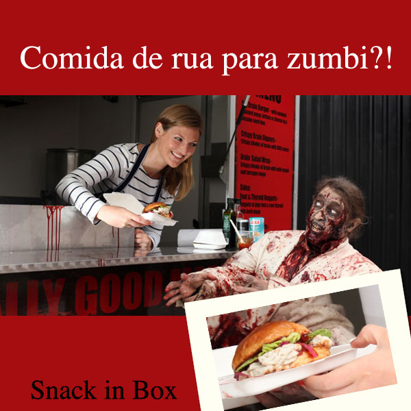 Abre_Snack_zombie