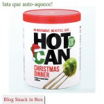 Abre_Snack_xmascan