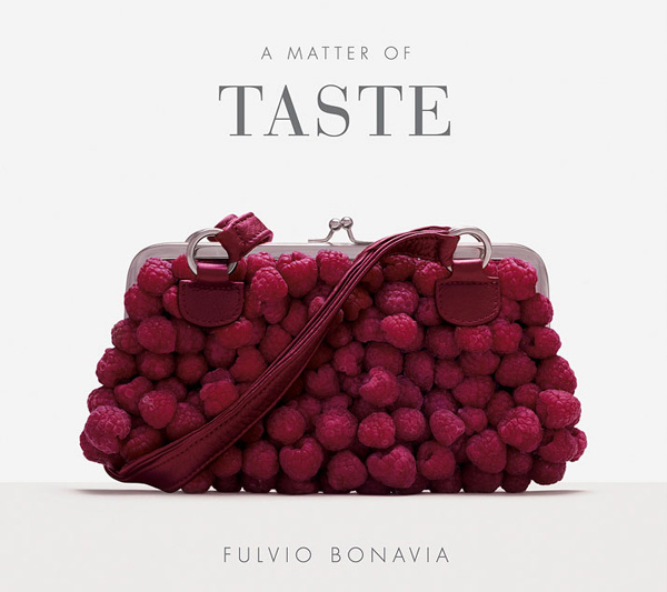 A-Matter-of-Taste-Fulvio-Bonavia-3